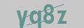 Код безопасности CAPTCHA