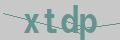 Код безопасности CAPTCHA