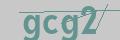 Κωδικός ασφαλείας CAPTCHA