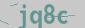 Κωδικός ασφαλείας CAPTCHA