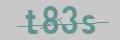 Κωδικός ασφαλείας CAPTCHA