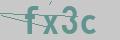 Код безопасности CAPTCHA