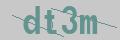 Код безопасности CAPTCHA