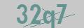 Code de sécurité CAPTCHA
