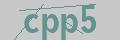 Κωδικός ασφαλείας CAPTCHA