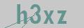 Κωδικός ασφαλείας CAPTCHA