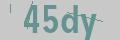 Code de sécurité CAPTCHA