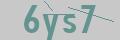Κωδικός ασφαλείας CAPTCHA