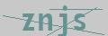 Код безопасности CAPTCHA