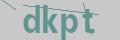 Security CAPTCHA code