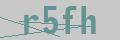Security CAPTCHA code